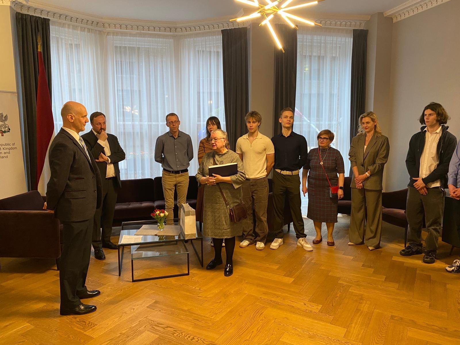 WhatsApp Image 2026-04-16 at 23.00.00 (1)