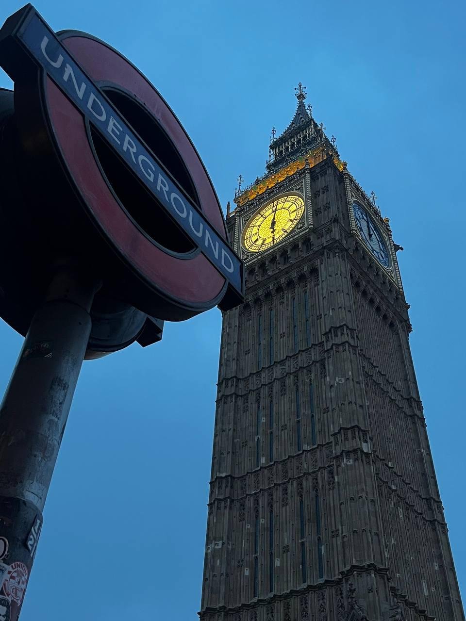 WhatsApp Image 2026-04-16 at 23.00.00 (5)