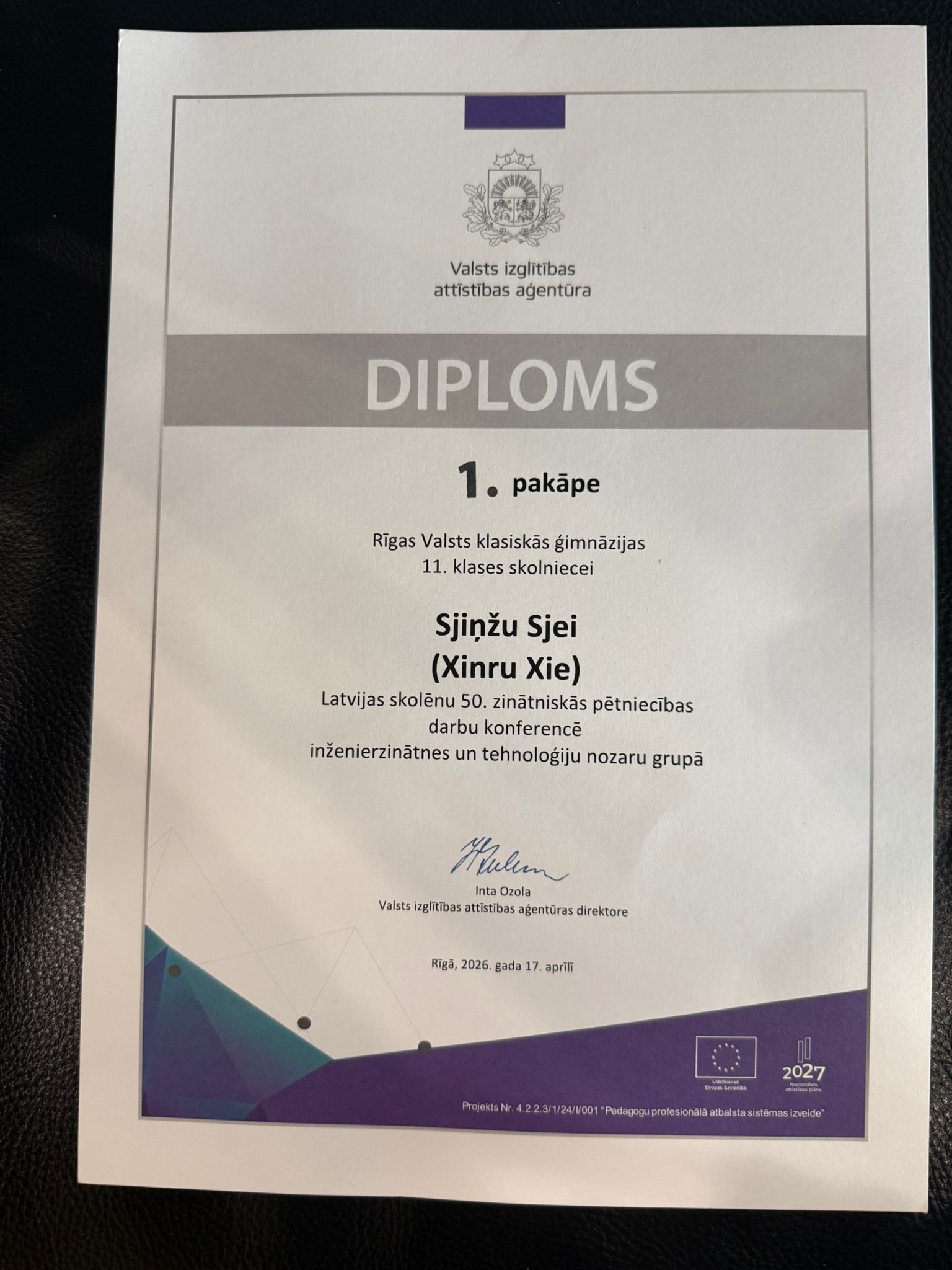 WhatsApp Image 2026-04-21 at 12.18.35 (2).jpeg