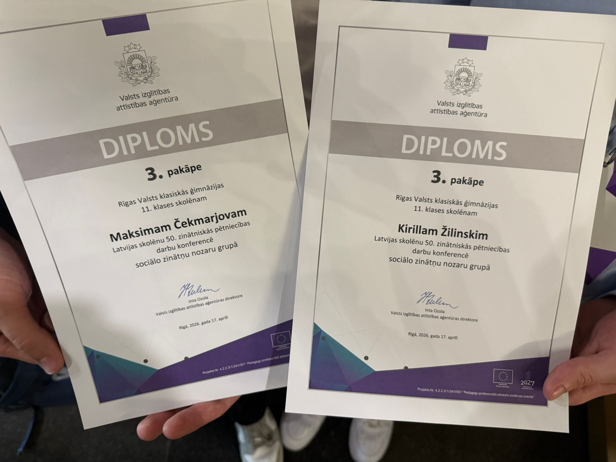 WhatsApp Image 2026-04-21 at 12.18.35 (3).jpeg