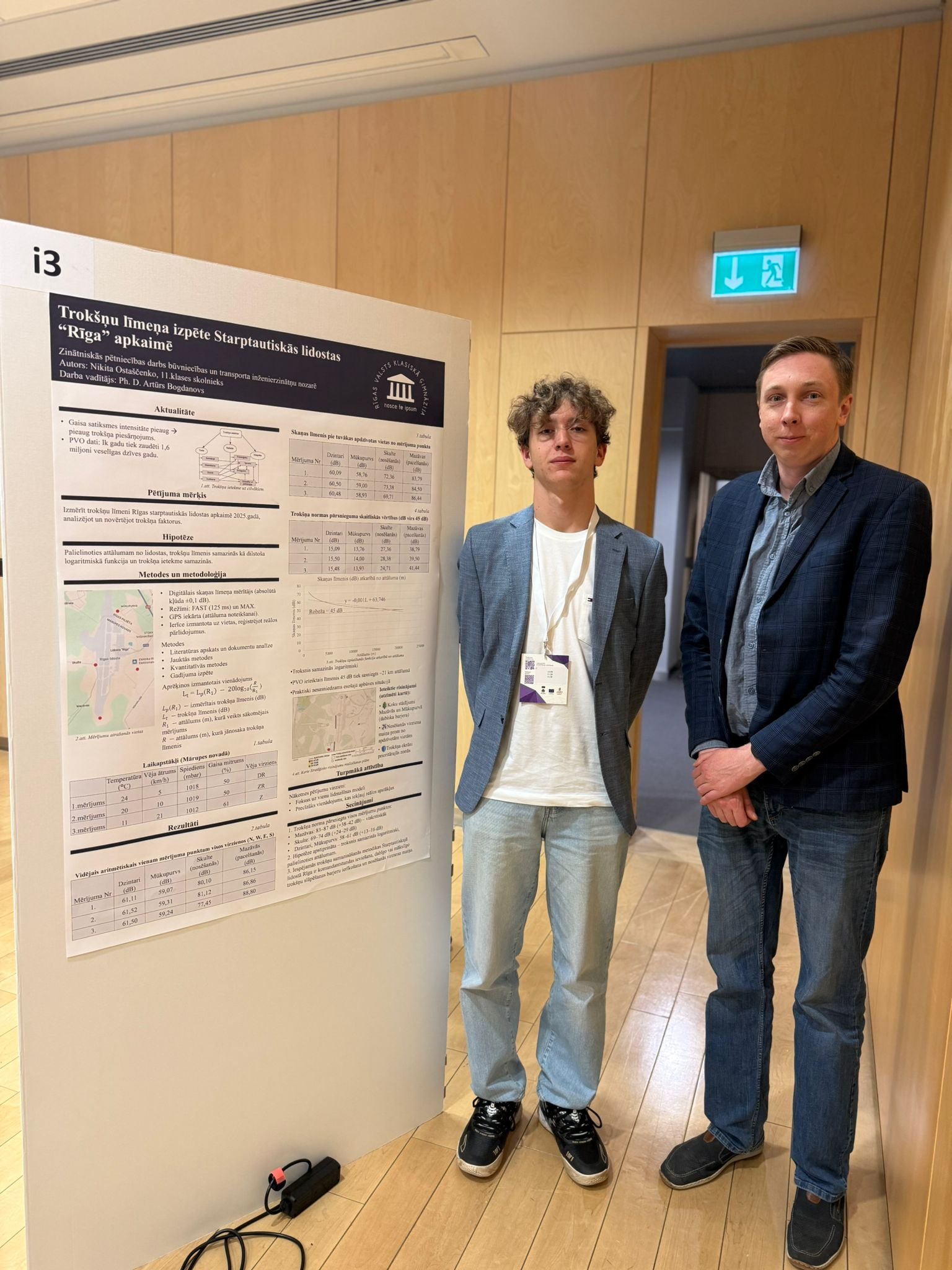 WhatsApp Image 2026-04-21 at 12.18.36 (3).jpeg