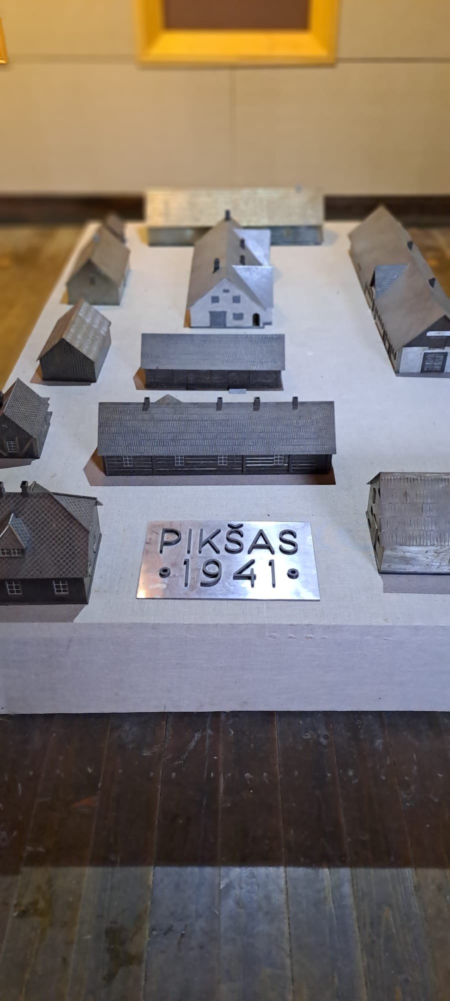 WhatsApp Image 2026-05-11 at 13.55.20.jpeg