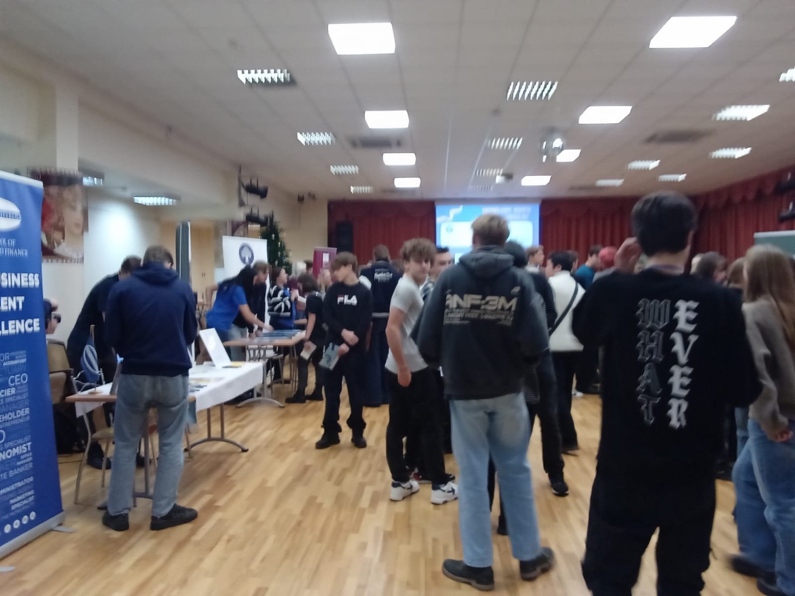 WhatsApp attēls 2024-12-04 plkst_ 12_37_36_dae1e85a