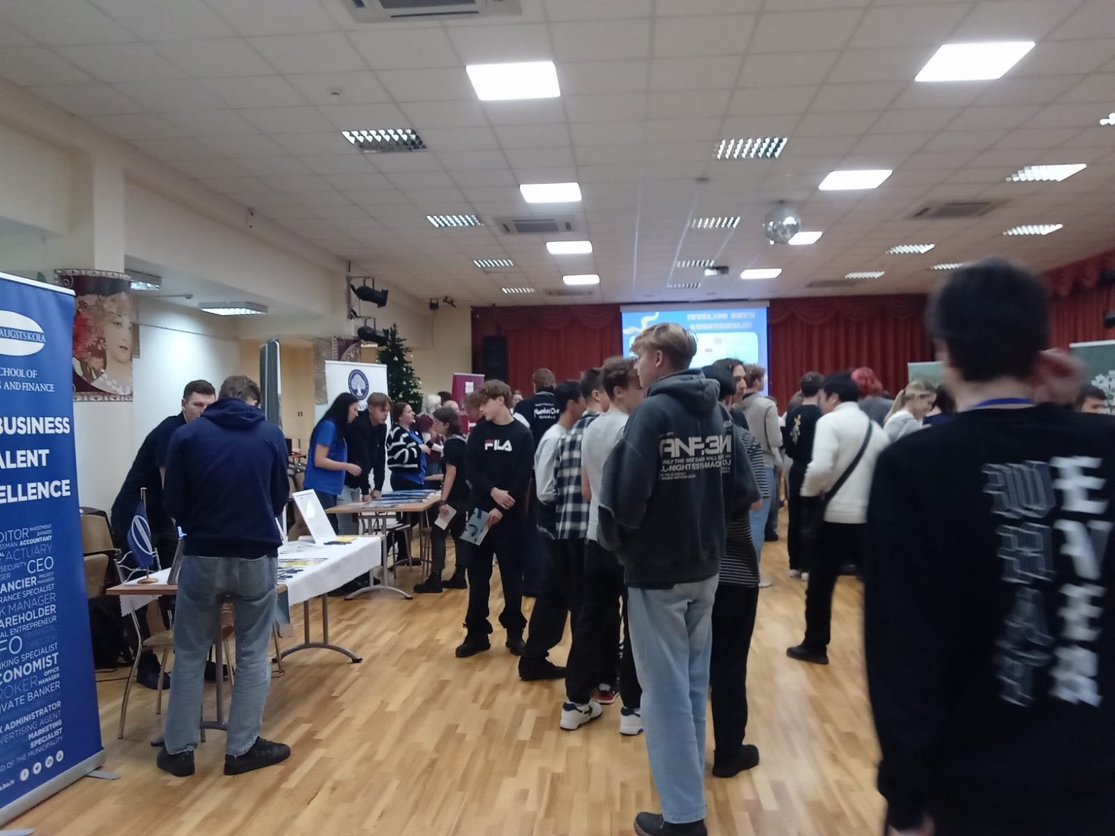 WhatsApp attēls 2024-12-04 plkst_ 12_37_43_b93d3f59