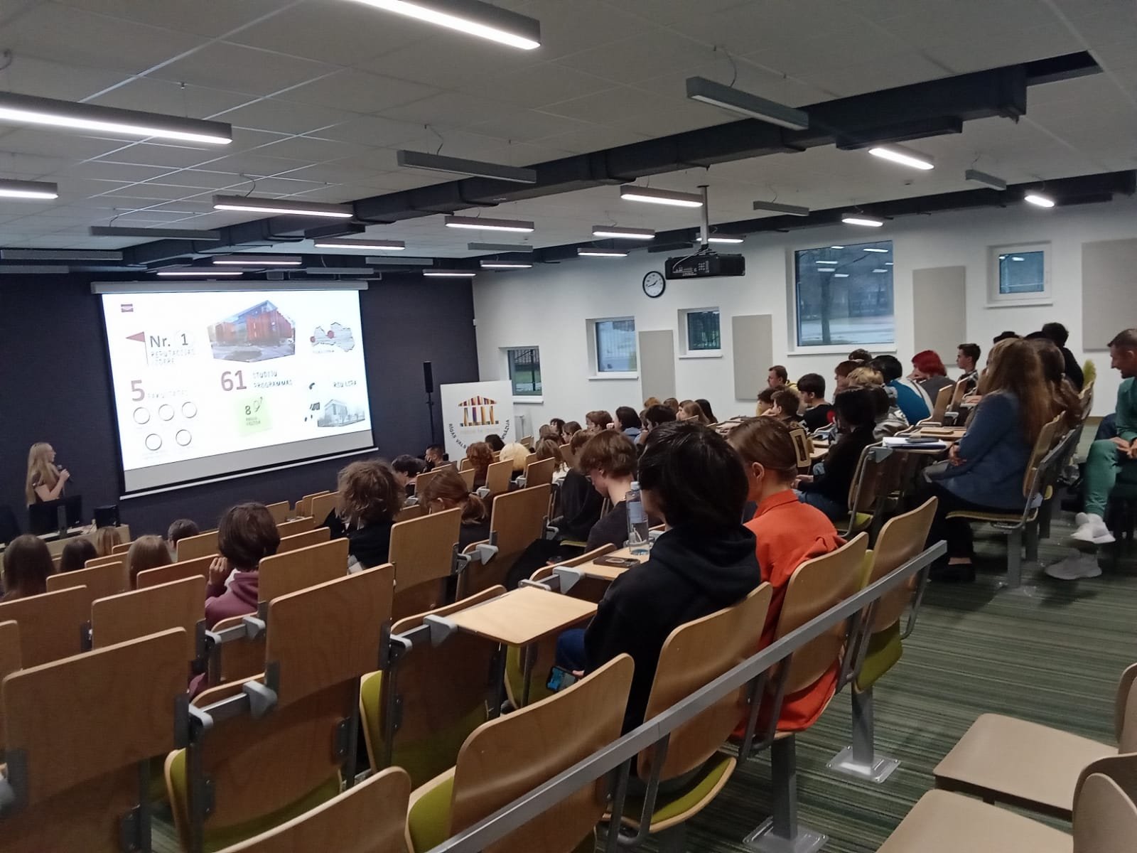 WhatsApp attēls 2024-12-04 plkst_ 12_37_51_73b48cfb