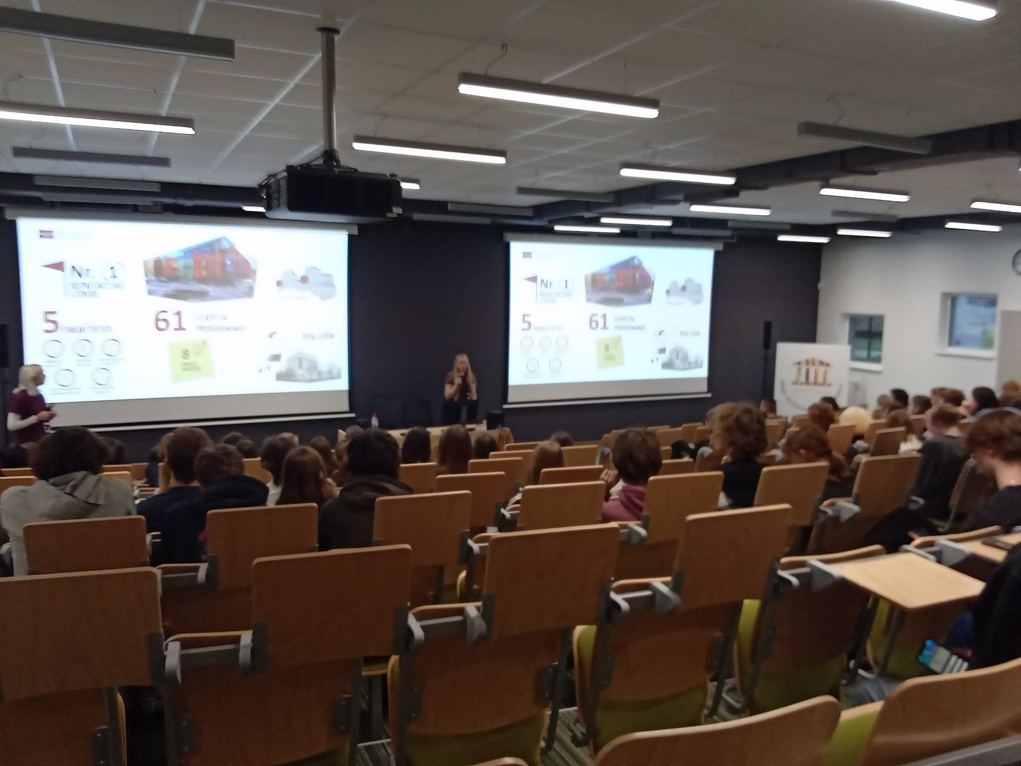 WhatsApp attēls 2024-12-04 plkst_ 12_38_01_82368ae9