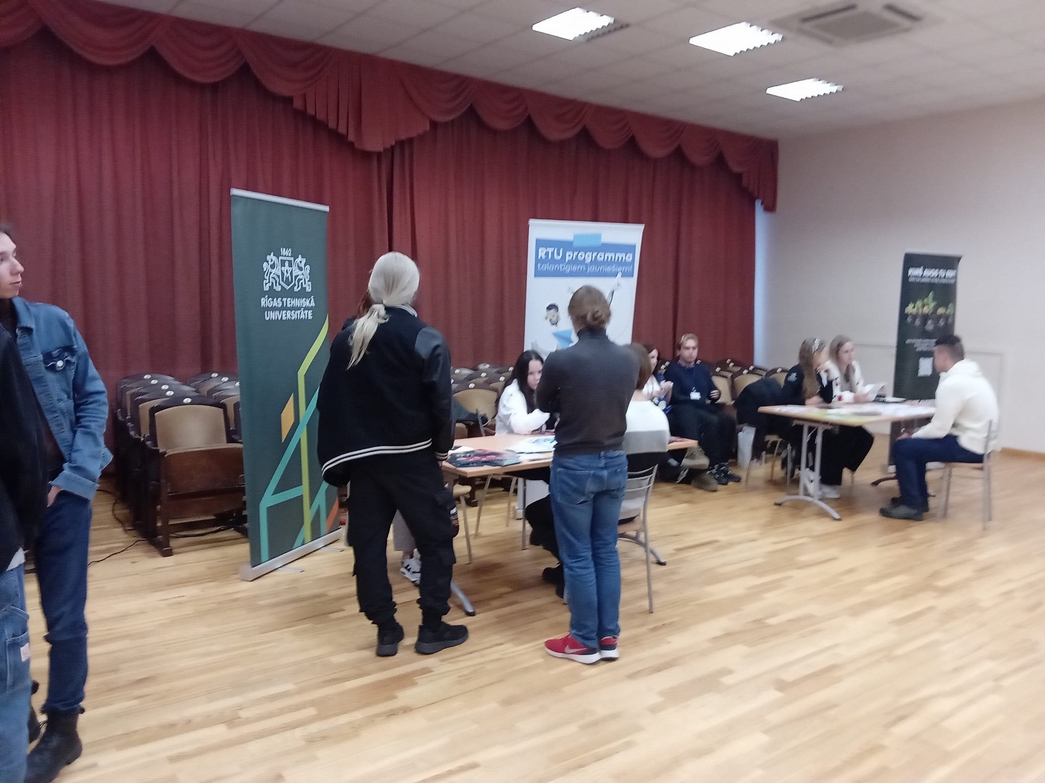 WhatsApp attēls 2024-12-04 plkst_ 12_38_11_c8708263