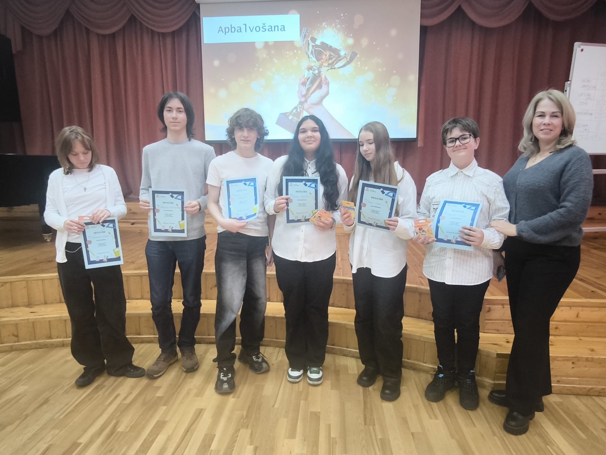 d9ce806f-45f5-43fd-be75-db96d0584574