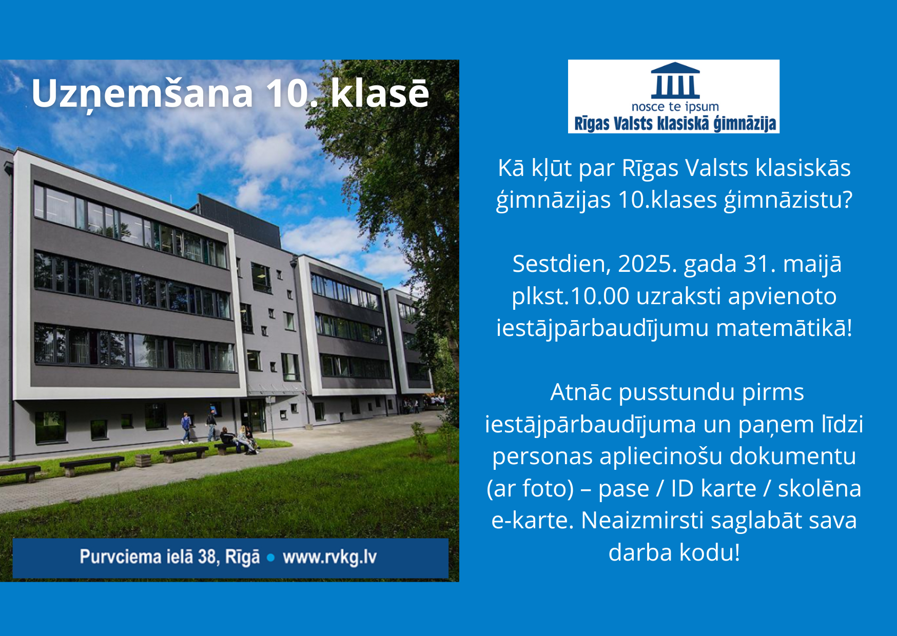 eksamens-10kl-2025-2  kopija