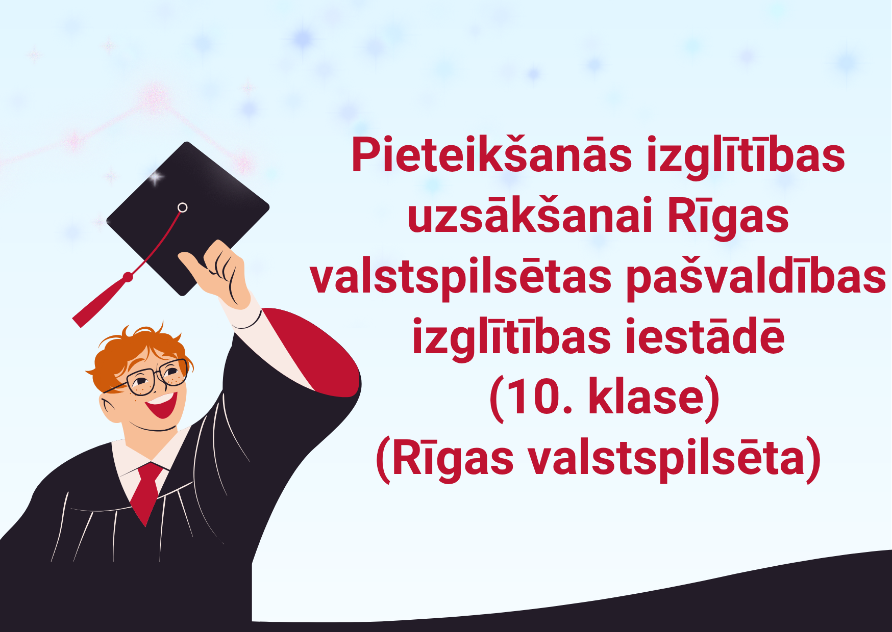 eksamens_10kl 26-06-2025 (1)