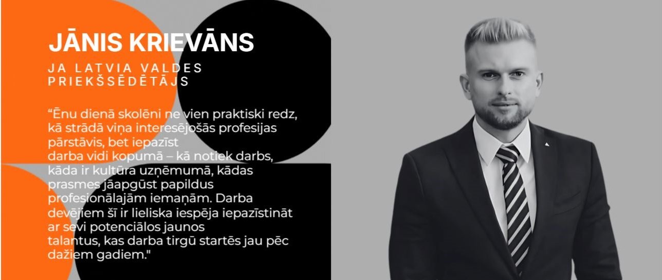 ēnu diena reģistrēties