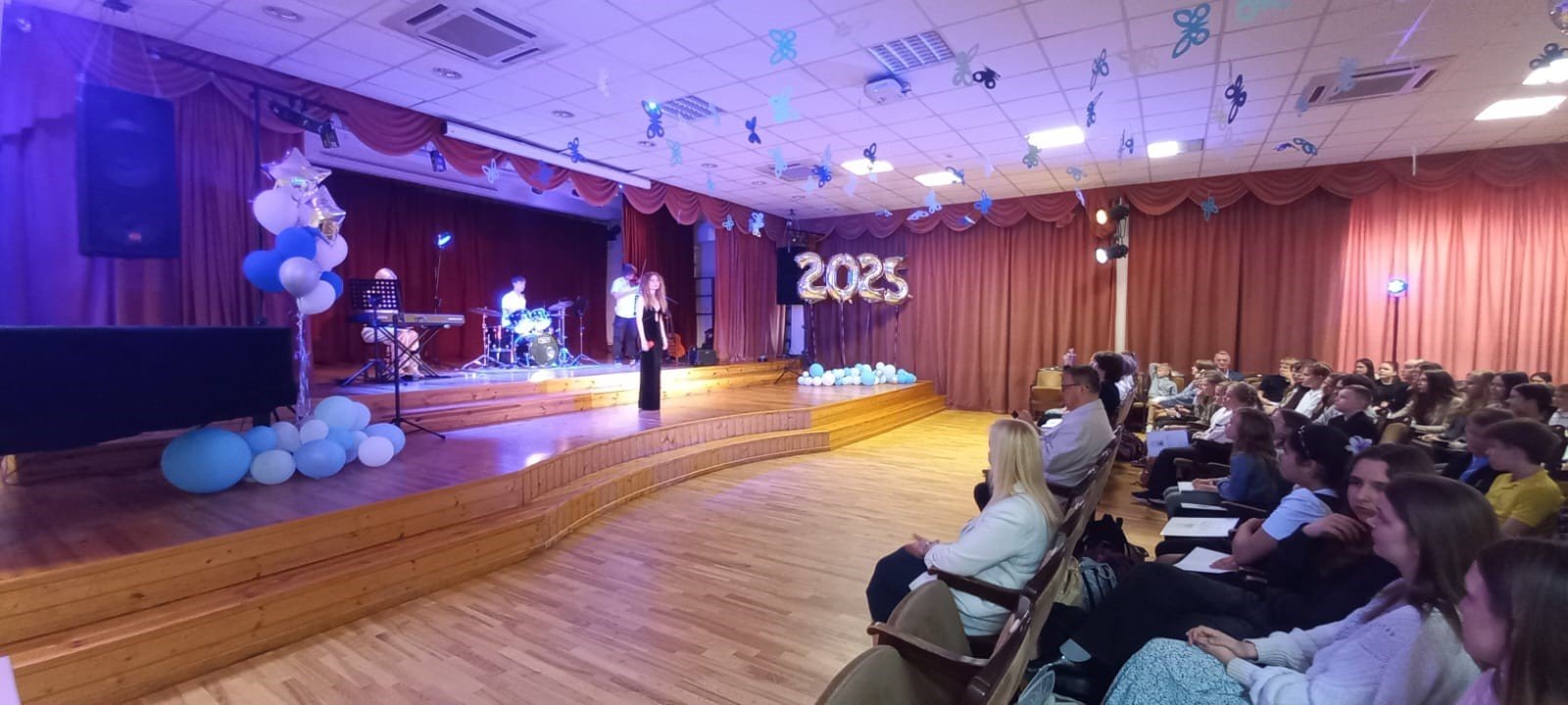 fc23c27c-329d-4406-aaa5-246130a161de