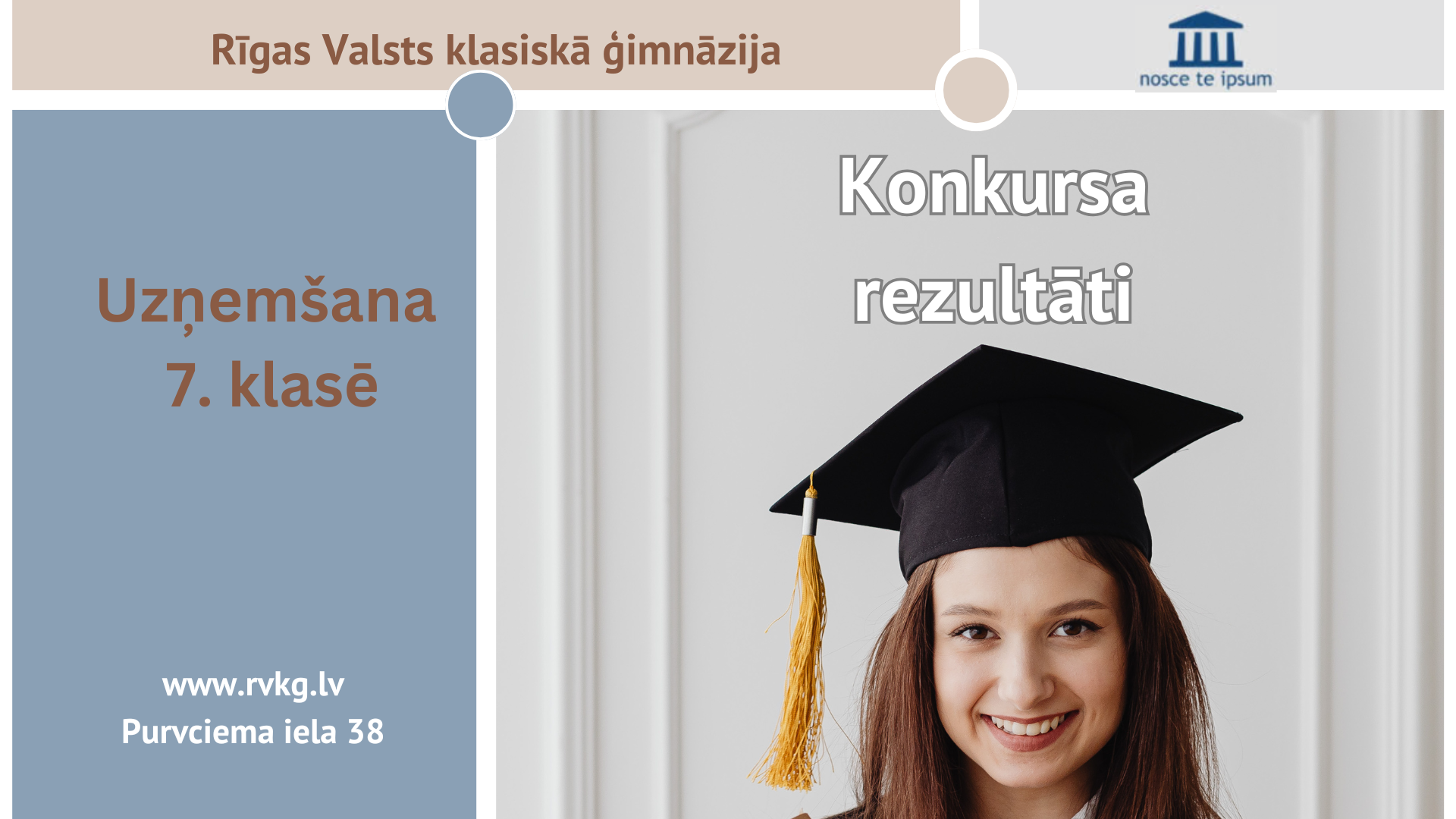 konkursa rezultāti-2026 kopija (Prezentācija (169)) (1)