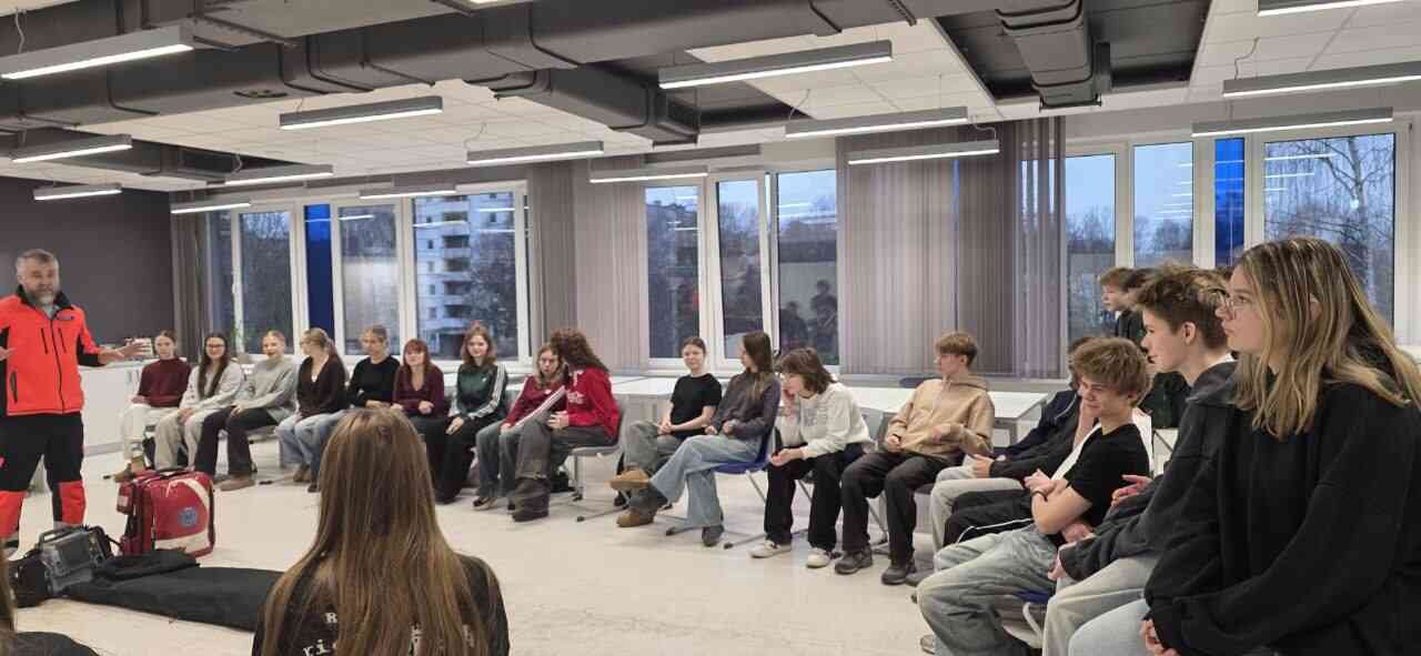 photo_2025-12-17_22-35-31