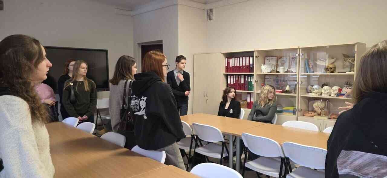 photo_2026-01-16_21-40-37