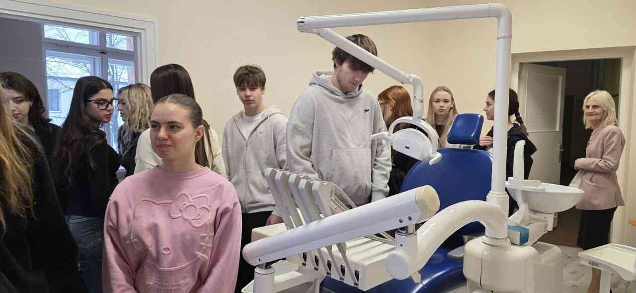 photo_2026-01-16_21-40-37 (4)