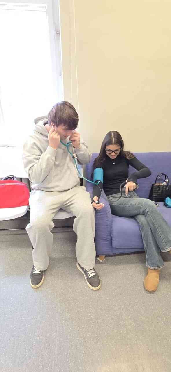 photo_2026-01-16_21-40-37 (7)