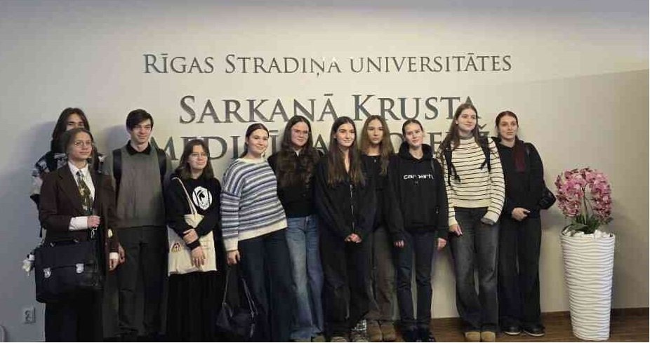 photo_2026-01-16_21-42-55-11