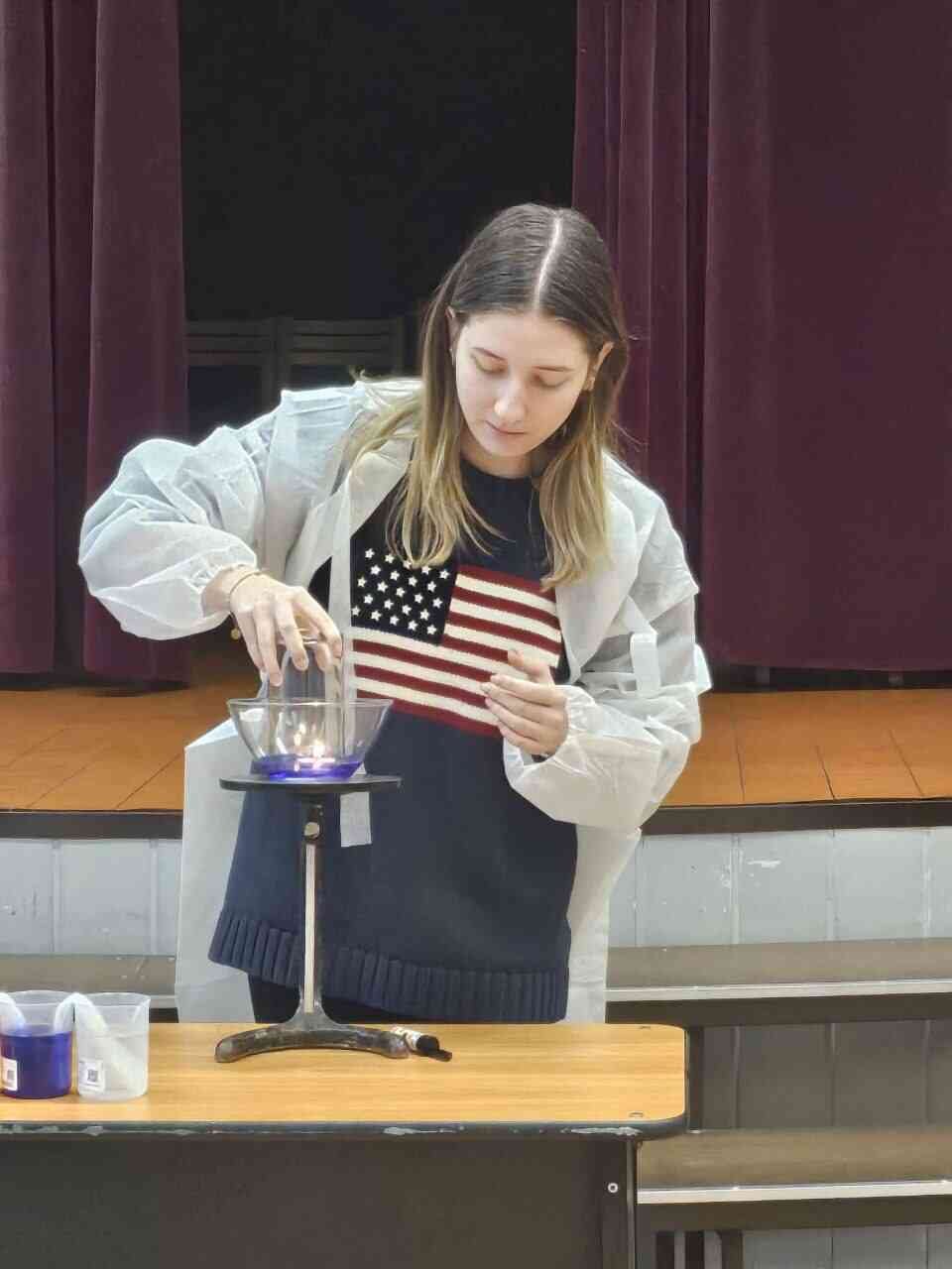 photo_2026-01-30_18-37-24