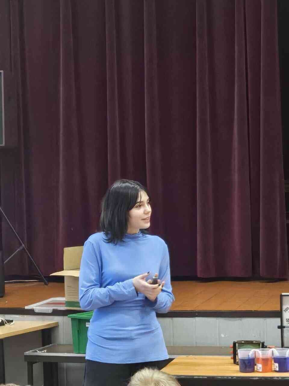 photo_2026-01-30_18-37-36