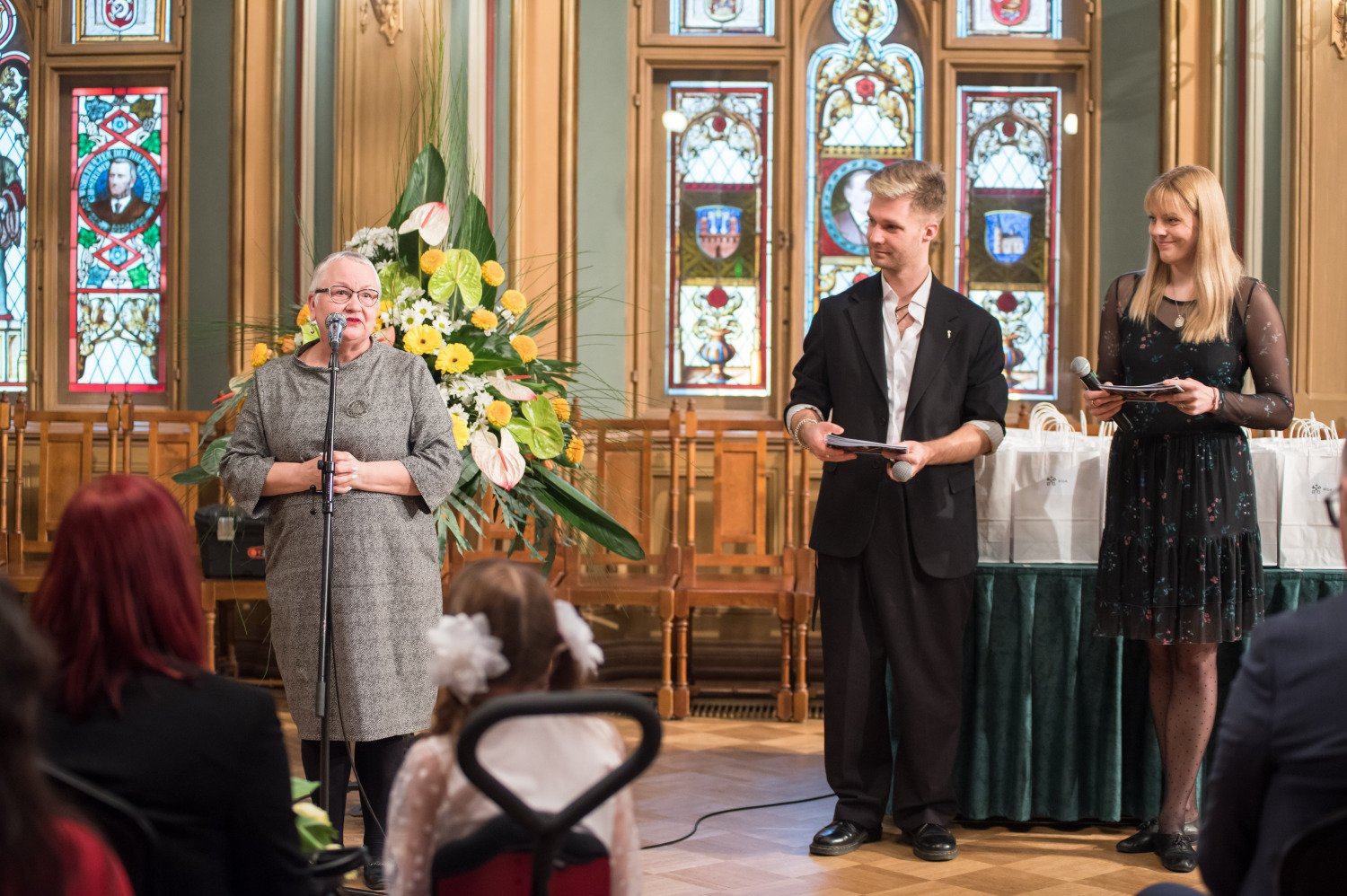 qZe4T6Zxf6fjSOdUU1eg