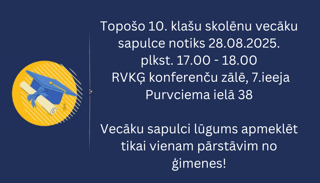 vecāku sapulce-08-2025 (1)